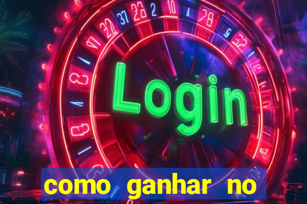 como ganhar no fortune gems